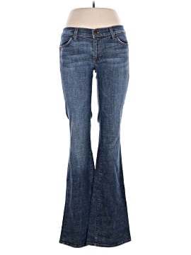 We The People Jeans