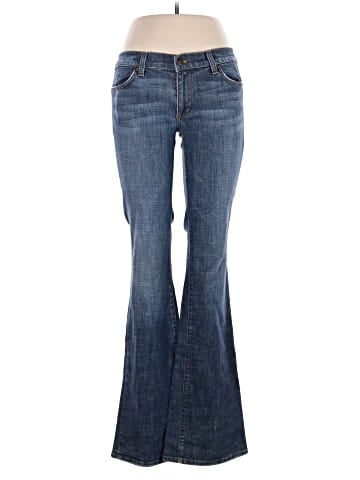 We The People Jeans (view 1)