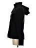 Athleta Black Track Jacket Size M - photo 5