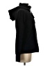 Athleta Black Track Jacket Size M - photo 4