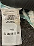 Columbia Teal Sleeveless Button-Down Shirt Size S - photo 8