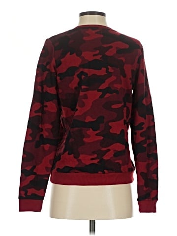 Guess Sweatshirt (view 2)