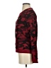 Guess Camo Red Sweatshirt Size S - photo 5