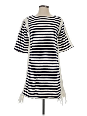 Pepin Casual Dress (view 1)