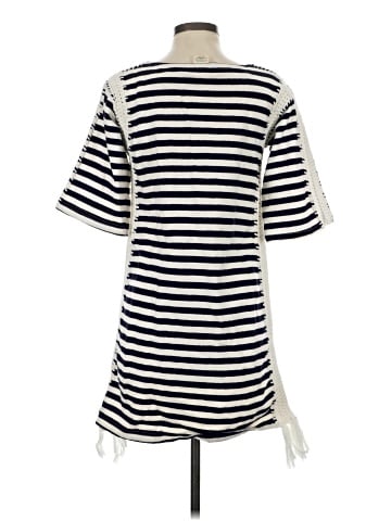 Pepin Casual Dress (view 2)