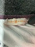 Tory Burch Ivory Short Sleeve Blouse Size XS - photo 7