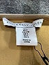 Sincerely Jules Tan Short Sleeve Top Size L - photo 7
