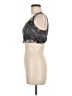 Unbranded Black Tank Top Size M (estimated) - photo 5