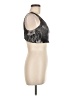 Unbranded Black Tank Top Size M (estimated) - photo 4