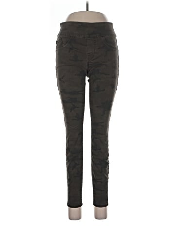 Rock & Republic Jeggings (view 1)