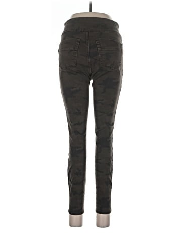 Rock & Republic Jeggings (view 2)