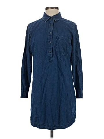 Old Navy Casual Dress (view 1)
