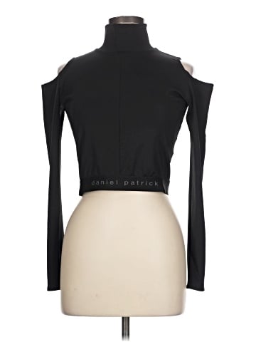 Daniel Patrick Long Sleeve Top (view 1)
