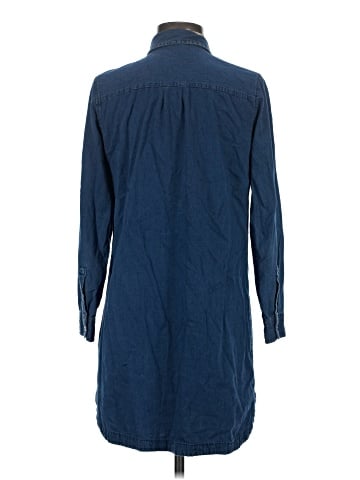Old Navy Casual Dress (view 2)