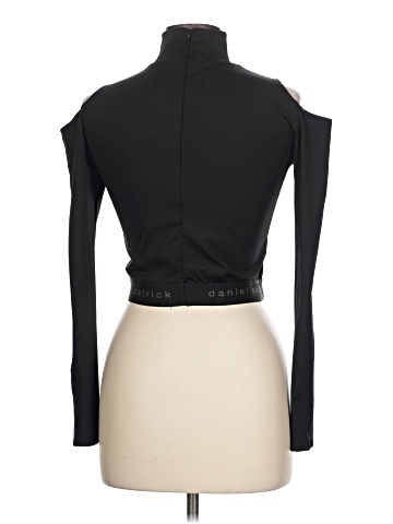 Daniel Patrick Long Sleeve Top (view 2)