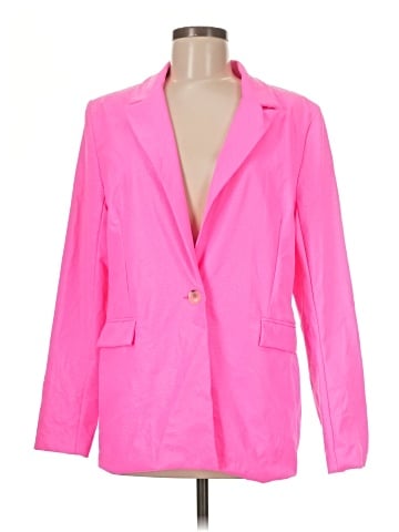 Cloud Ten Blazer (view 1)