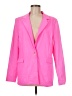Cloud Ten Pink Blazer Size M - photo 1