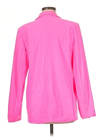 Cloud Ten Blazer (view 2)