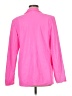 Cloud Ten Pink Blazer Size M - photo 2