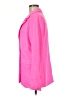 Cloud Ten Pink Blazer Size M - photo 5