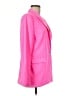 Cloud Ten Pink Blazer Size M - photo 4