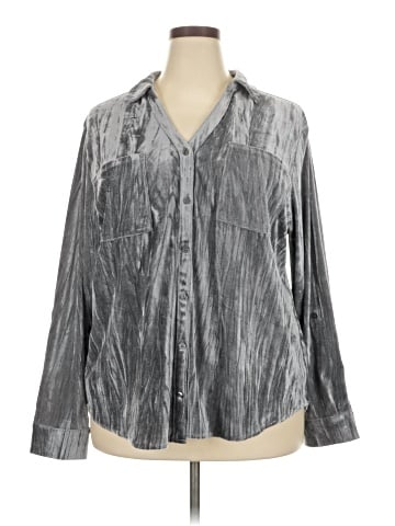 Maurices Blazer (view 1)