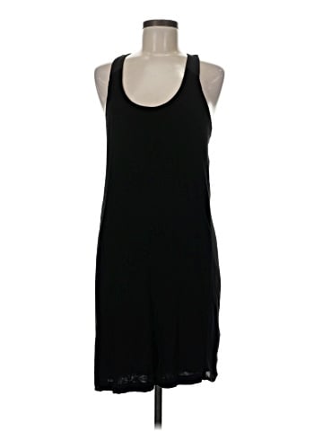 Lou & Grey Casual Dress (view 1)