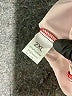 Unbranded Polka Dots Red 3/4 Sleeve Blouse Size XXL - photo 7