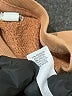 Aerie Tan Sweatshirt Size S - photo 8