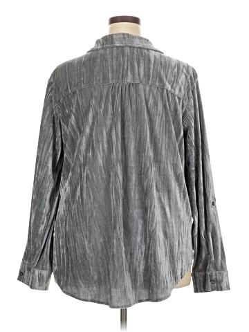 Maurices Blazer (view 2)