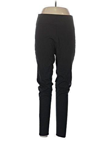 Cuddl Duds Active Pants (view 1)