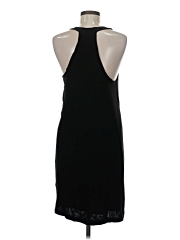 Lou & Grey Casual Dress (view 2)