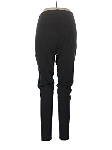 Cuddl Duds Active Pants (view 2)