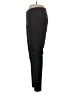 Cuddl Duds Solid Black Active Pants Size L - photo 5