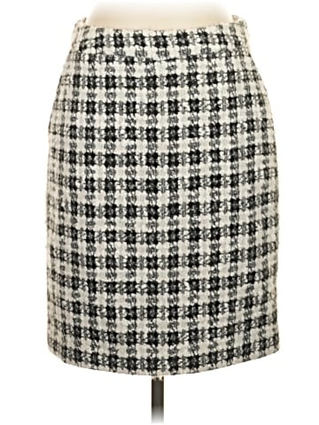 Gestuz Formal Skirt (view 1)