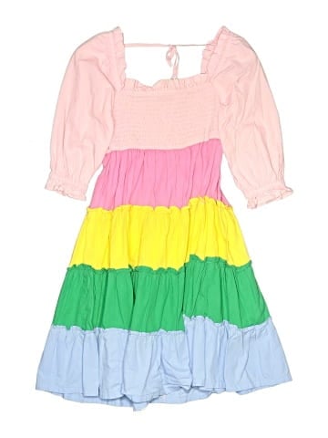 Crown & Ivy Dress (view 1)