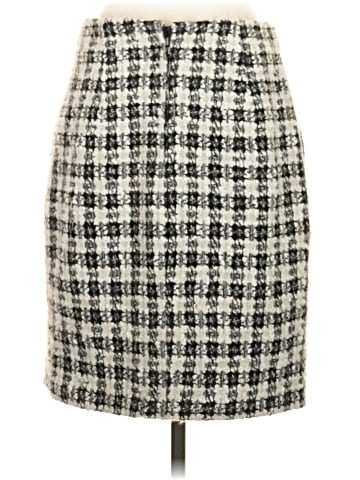 Gestuz Formal Skirt (view 2)