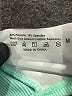 Unbranded Teal Swimsuit Top Size M - photo 3