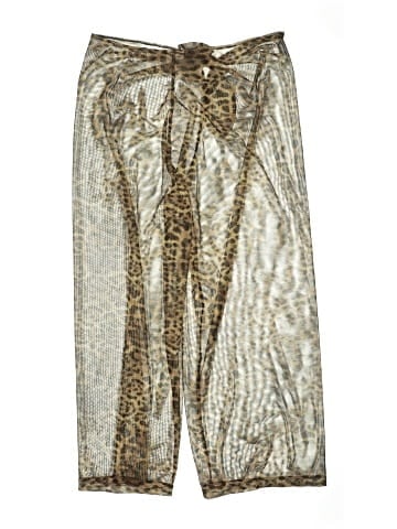 Athena Swimsuit Bottoms (view 2)