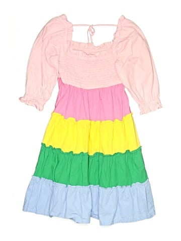 Crown & Ivy Dress (view 2)
