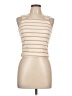 SO Ivory Tube Top Size L - photo 1