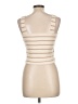 SO Ivory Tube Top Size L - photo 2