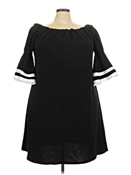 Love Squared Casual Dress