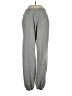 Nike Gray Jeggings Size S - photo 1