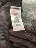 Assorted Brands Black Long Sleeve Top Size L - photo 7
