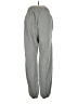 Nike Gray Jeggings Size S - photo 2