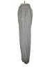 Nike Gray Jeggings Size S - photo 5