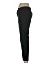 Express Houndstooth Black Dress Pants Size 10 - photo 5