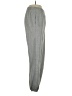 Nike Gray Jeggings Size S - photo 4