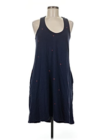 Sundry Casual Dress (view 1)